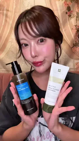 🐻ྀིRiaTan🖤のTikTok投稿