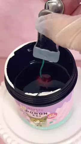 みぴ🍒のTikTok投稿