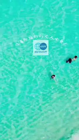 mimichan_life_のTikTok投稿