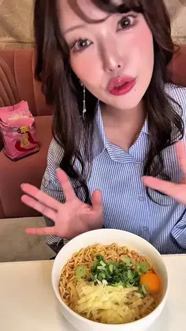 🐻ྀིRiaTan🖤のTikTok投稿