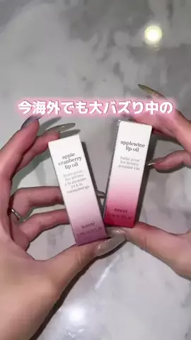 989🐶🐶のTikTok投稿