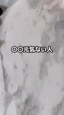 989🐶🐶のTikTok投稿