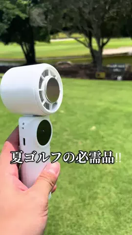 ショーゴルフ⛳️のTikTok投稿