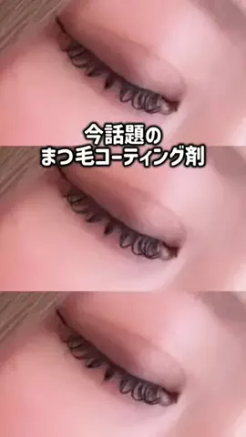 989🐶🐶のTikTok投稿
