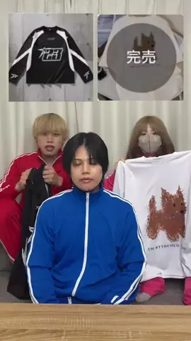 キャリアパートナーズのTikTok投稿