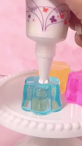 みぴ🍒のTikTok投稿
