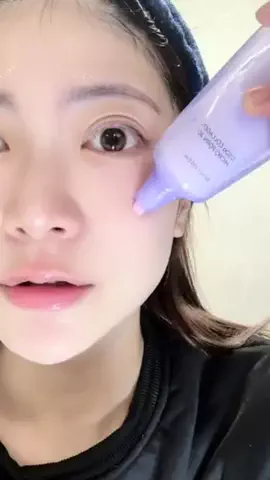 mimichan_life_のTikTok投稿