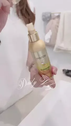 soruのTikTok投稿