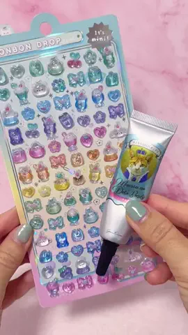 みぴ🍒のTikTok投稿