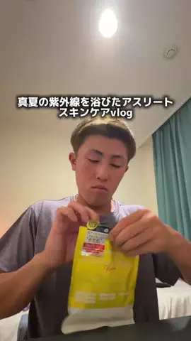 SORAのTikTok投稿