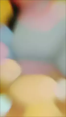 みさき@美容日記のTikTok投稿
