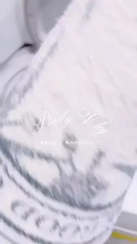 soruのTikTok投稿