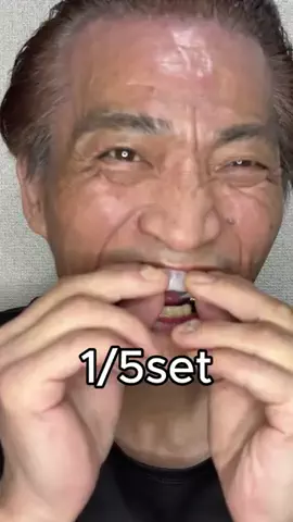 まるこ🐶のTikTok投稿