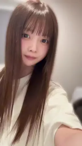 実熊瑠琉/みくまるるのTikTok投稿