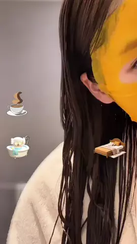 実熊瑠琉/みくまるるのTikTok投稿