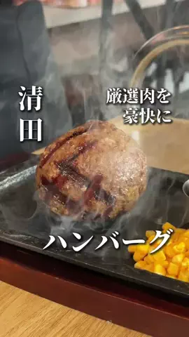 きたごはん🍚札幌グルメ、スポットのTikTok投稿
