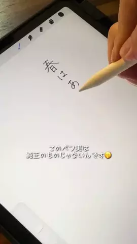 ちーずのTikTok投稿