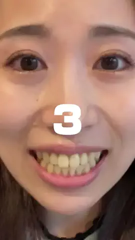 まるこ🐶のTikTok投稿