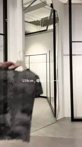 Yu TanakaのTikTok投稿