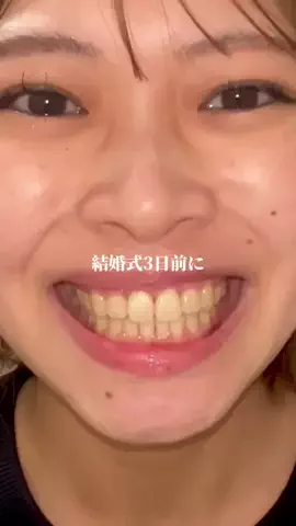 まるこ🐶のTikTok投稿