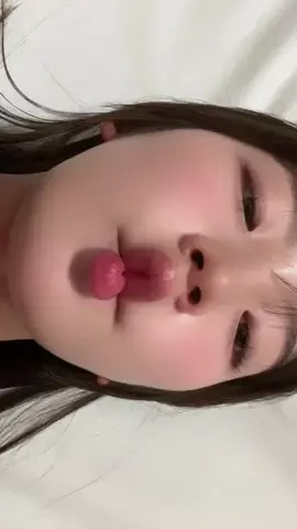 なかち🏹🐇🥕のTikTok投稿