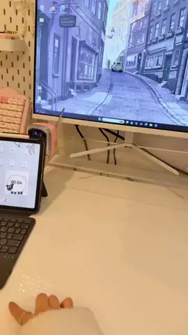くるちゃ*ピラティスのTikTok投稿