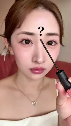 のぼり もえのTikTok投稿