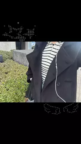 星のTikTok投稿