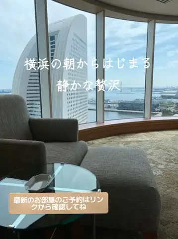 京都コンシェル❀めぐみ❀のTikTok投稿