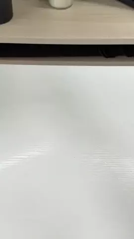 わたる🚗³₃大分県のお出かけスポットのTikTok投稿