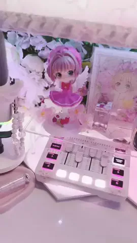ℋℴ𝓃ℴ𝓀𝒶🌸⋆꙳のTikTok投稿