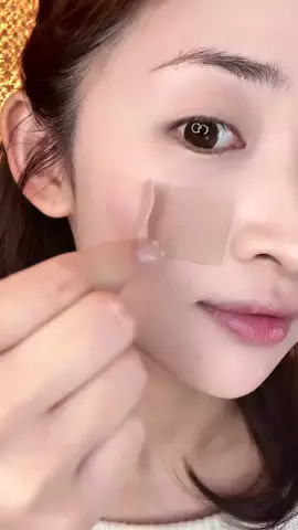 のぼり もえのTikTok投稿