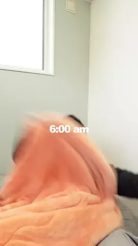 りょうへいのTikTok投稿