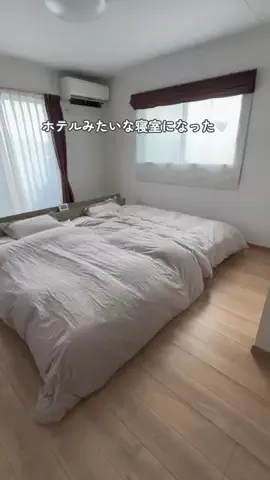 りか ⋈簡単ヘア♡のTikTok投稿