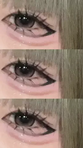 うるはのTikTok投稿