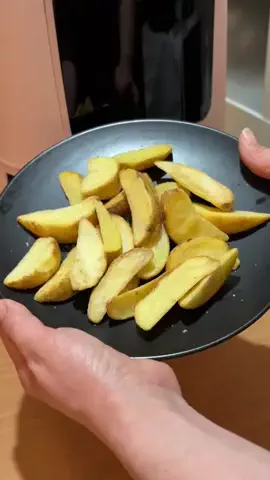 aiのTikTok投稿