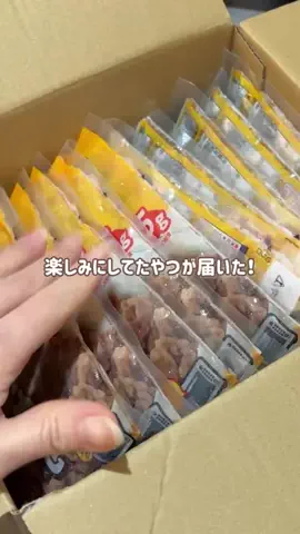 aiのTikTok投稿