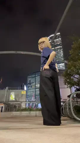 きの🅿️のTikTok投稿