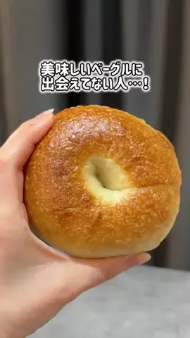 aiのTikTok投稿