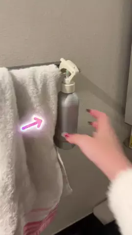 めめろん🍈のTikTok投稿