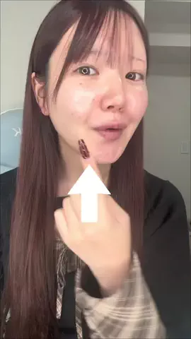 めめろん🍈のTikTok投稿