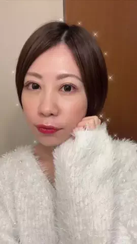 aiのTikTok投稿