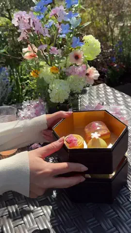ゆみ | 東京発のお出かけ情報まとめのTikTok投稿