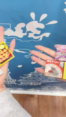 ゆみ | 東京発のお出かけ情報まとめのTikTok投稿