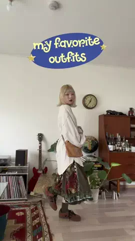 りんりんのTikTok投稿