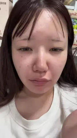 めめろん🍈のTikTok投稿