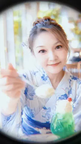 ♥AKIKO♥のTikTok投稿