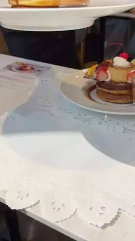 ai_東京カフェちゃんねるのTikTok投稿