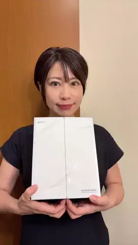 aiのTikTok投稿