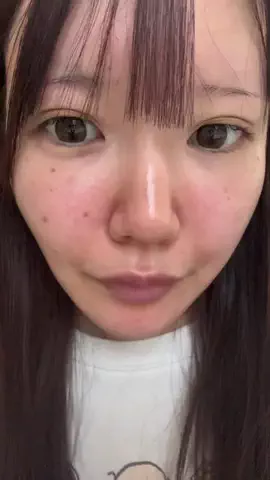 めめろん🍈のTikTok投稿